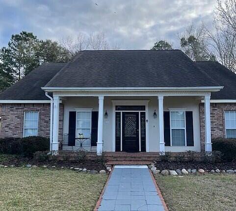 2nd image of 8421 Makiki Dr