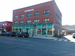 260 N Main St, Barre, VT 05641