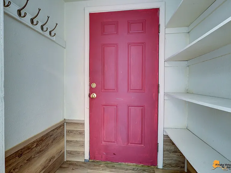 601 N Klevin St — Photo 28