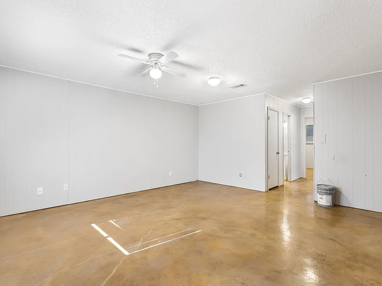 222 Redbud Ln #A — Photo 20