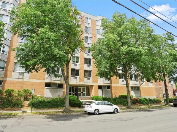 14 Nosband Avenue #5A, White Plains, NY 10605