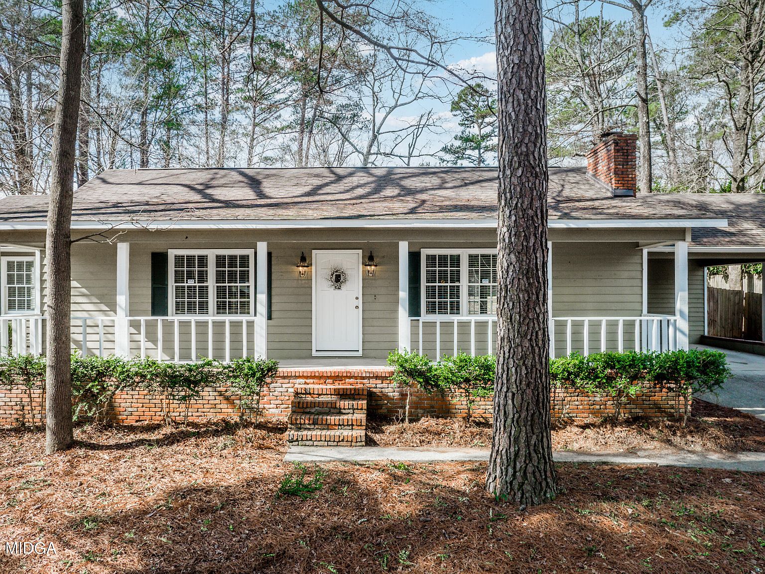 5192 Rivoli Dr, Macon, GA 31210 Zillow