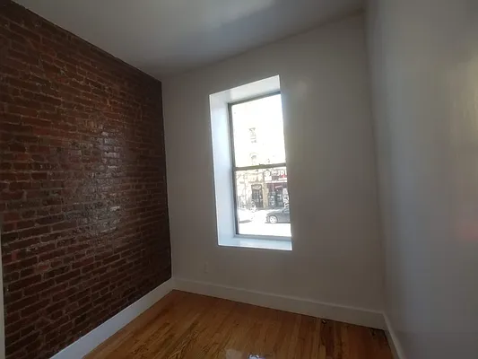 Rented by Compass | media 14