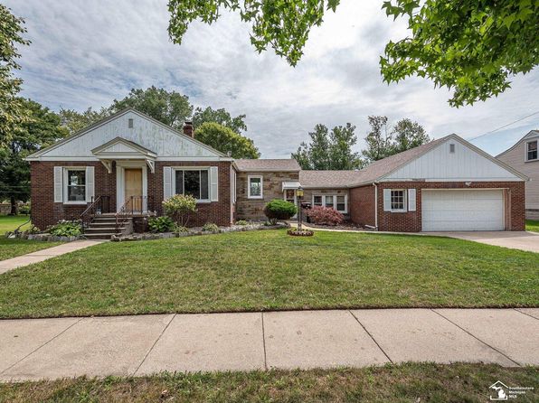 Monroe MI Real Estate - Monroe MI Homes For Sale | Zillow