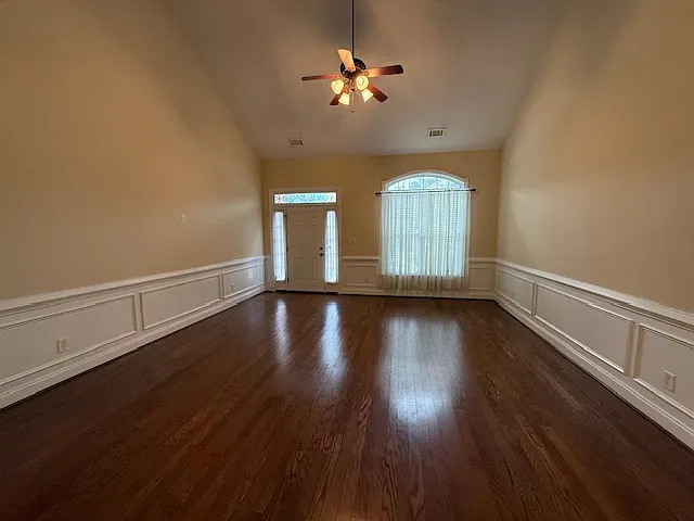 816 Mayo Lane - 1 — Photo 3