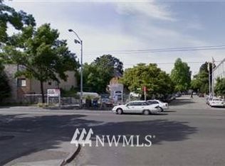 316 NE 45th St, Seattle, WA