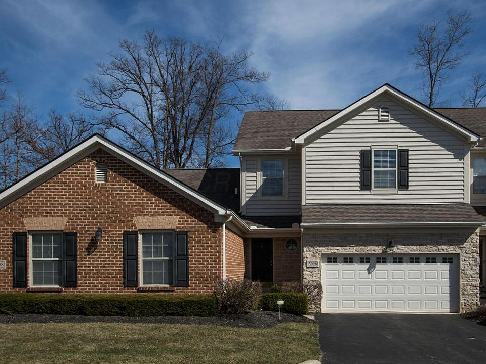 1st image of 3996 Stapleford Dr