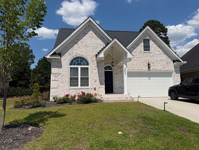 1st image of 2092 Cornerstone Dr