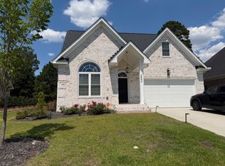 2092 Cornerstone Dr, Winterville, NC 28590