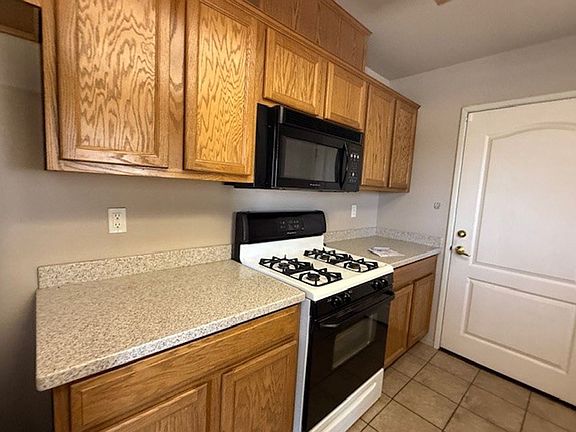 5th image of 1909 E Academy Ave #1909