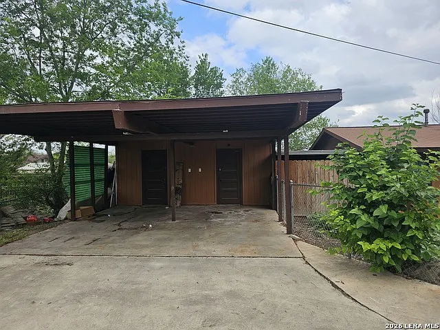 235 Sunnyland Dr #237 — Photo 17