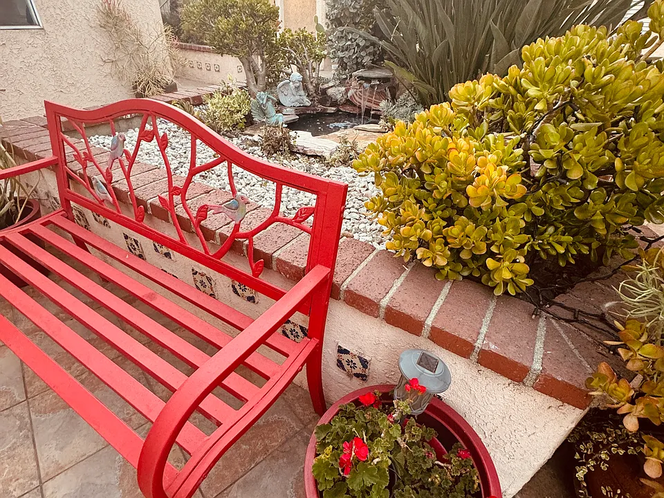 415 s verdugo llc