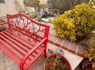 415 s verdugo llc, Burbank, CA 91502