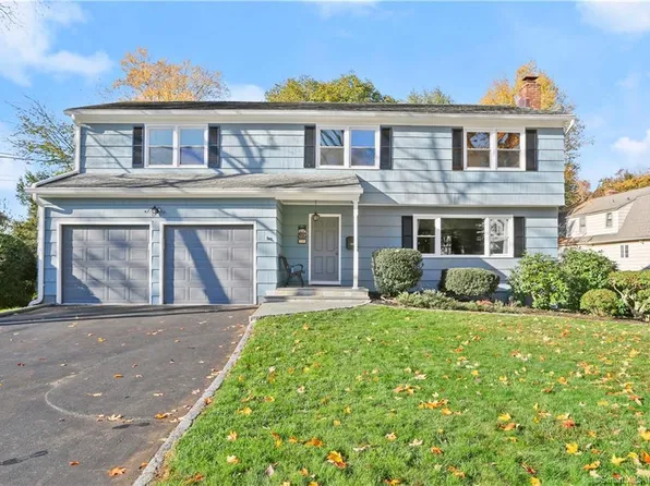 199 Warwick Avenue, Fairfield, CT 06825
