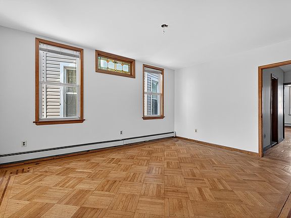 3rd image of 55 W 5th St Floor 2