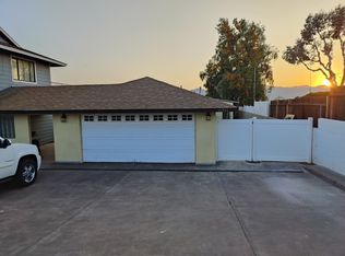 11351 Hubbard St, Moreno Valley, CA 92557
