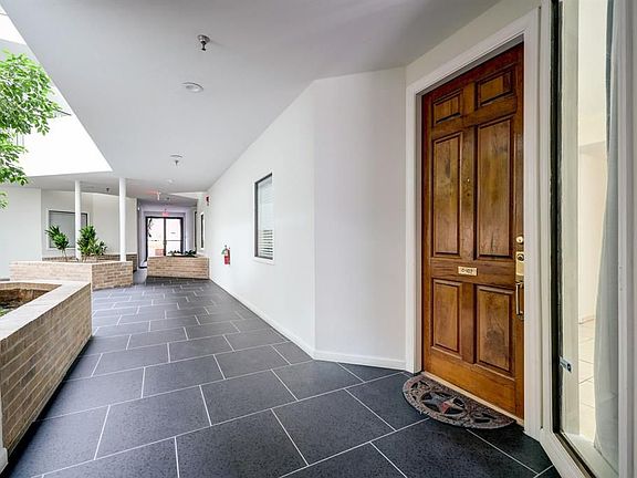 2nd image of 5220 Weslayan St #102