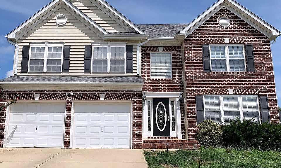 1st image of 20762 Hampshire Pl