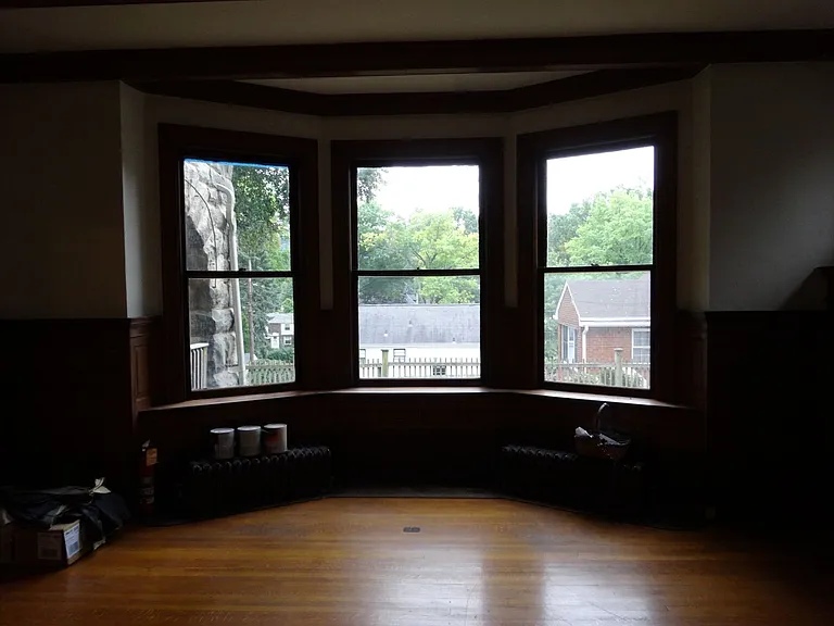 220 Graham St — Photo 27