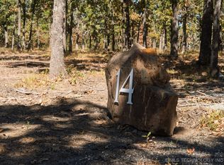 14 260th St, Beggs, OK 74421