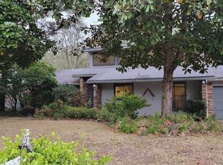 314 Curacao Way, Niceville, FL 32578