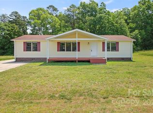 1030 Heather Glen Dr, Catawba, NC 28609