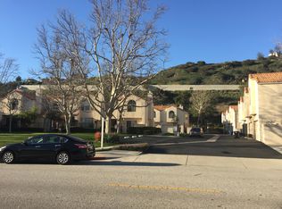 22231 Shadow Valley Cir, Chatsworth, CA 91311