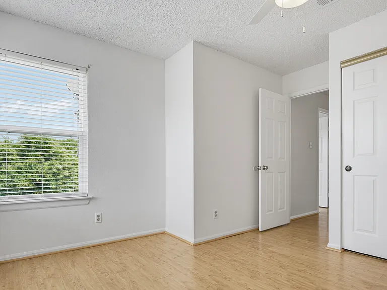 1937 Cheyenne Dr — Photo 21