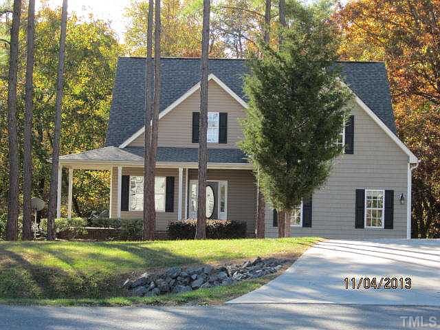 1st image of 105 Yearling Way