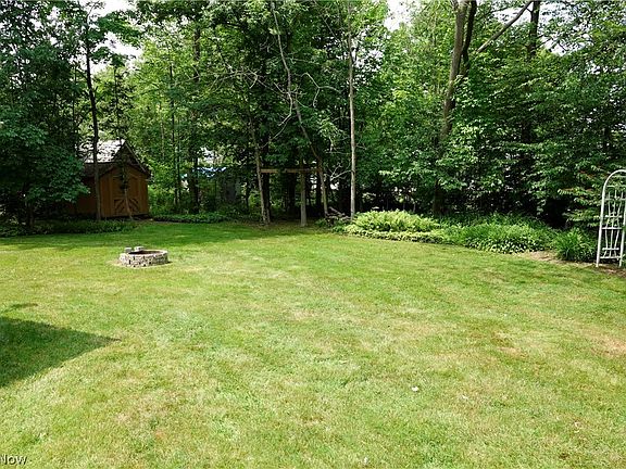 4th image of 730 Kenwood Dr