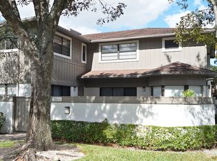 10104 NW 52nd Ter, Doral, FL 33178