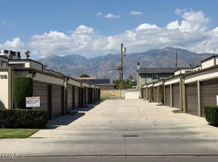 1305 Elm Ave APT J, San Gabriel, CA 91775
