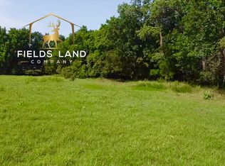 8 48th Ave SE, Lexington, OK 73051