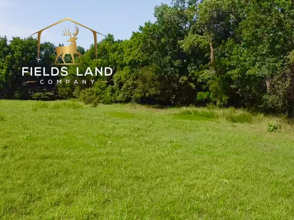 LOT 8A 48th Ave SE, Lexington, OK 73051