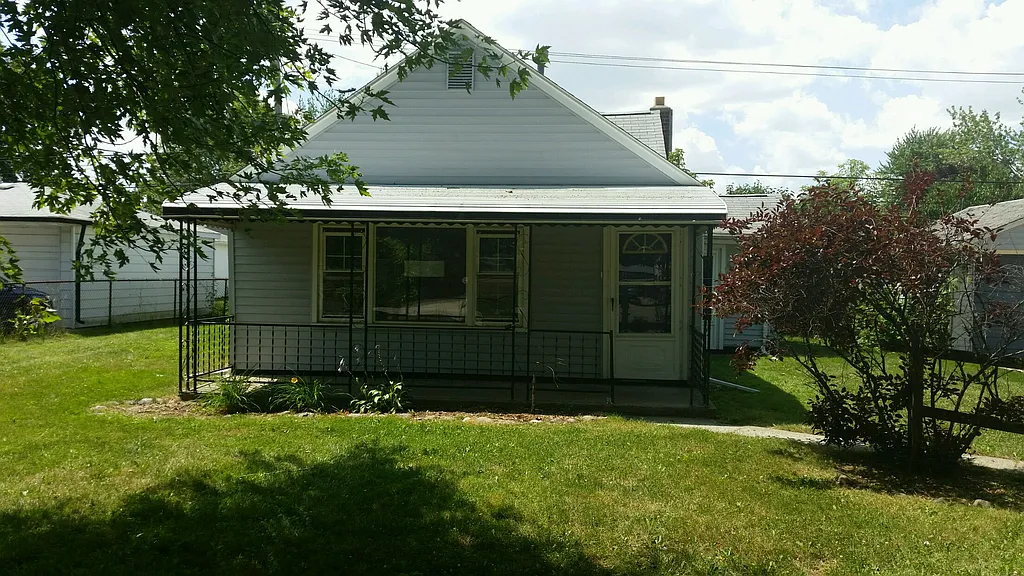 Property photo 3