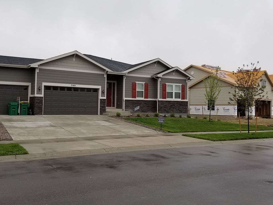 1st image of 7169 S Riverwood Way