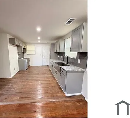3145 Locke Dr SE — Photo 12