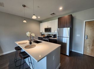 23 Bridge St #31836AFA8, Quincy, MA 02169