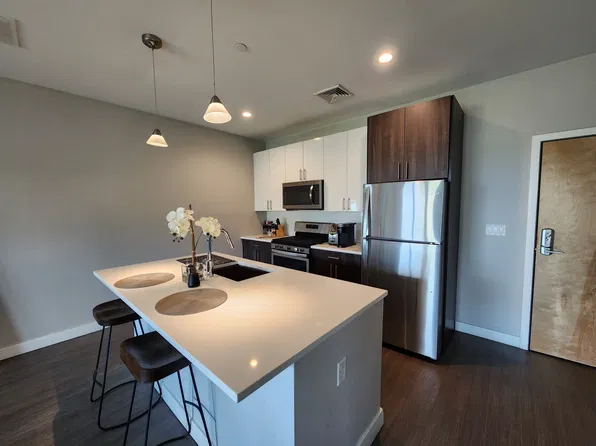 23 Bridge st Quincy, 23 Bridge St #8f3df4741, Quincy, MA 02169