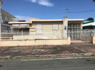 413 Calle Rioja, San Juan, PR 00923