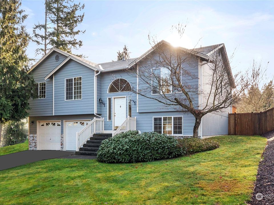 1st image of 6920 147th Street Ct E