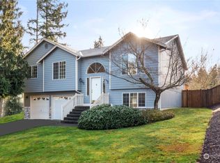 6920 147th Street Ct E, Puyallup, WA