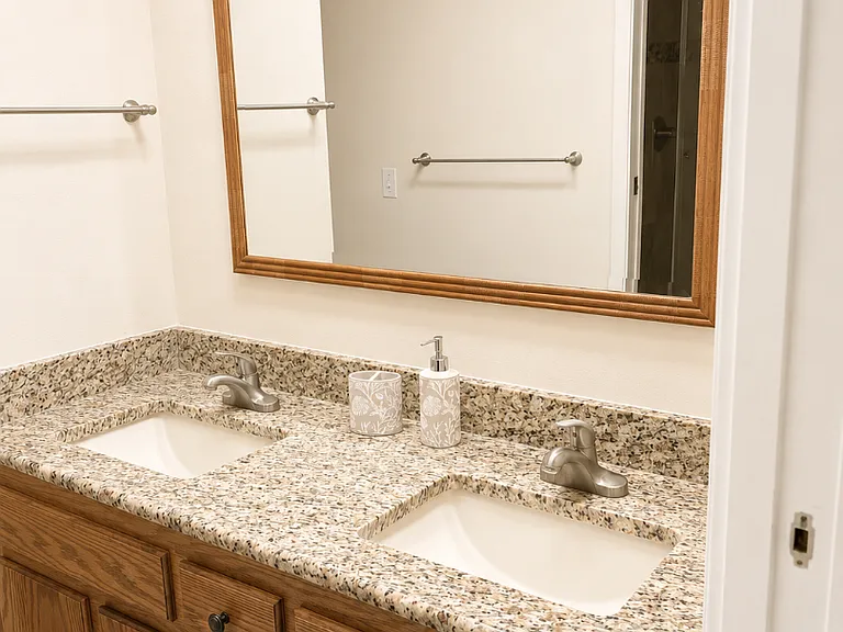 4600 Ocean Beach Blvd #202 — Photo 14