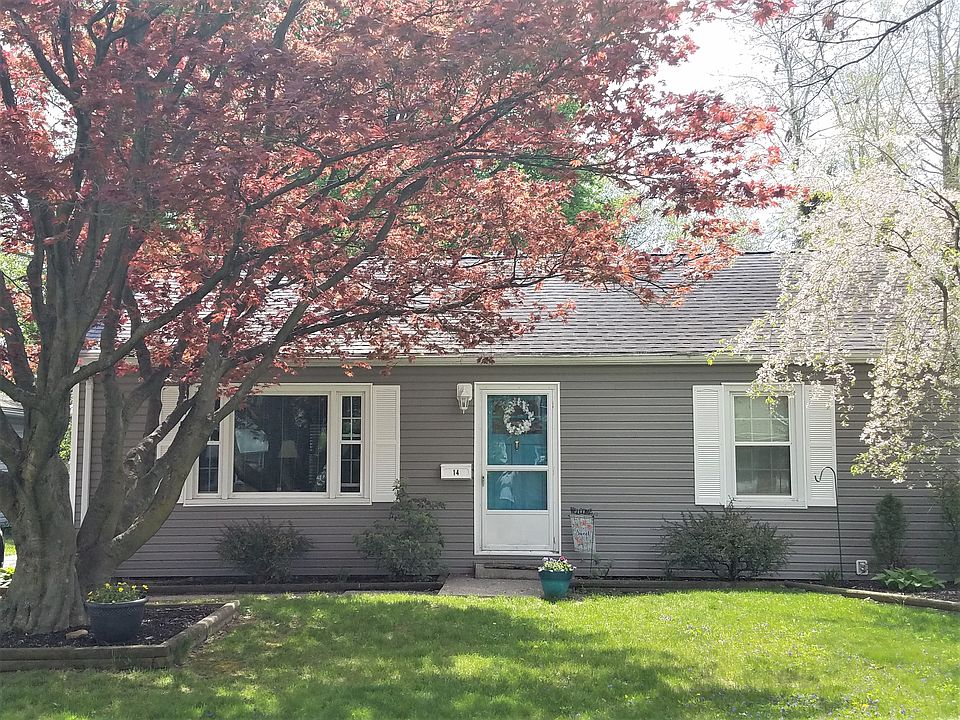 1st image of 14 Sherwood Dr