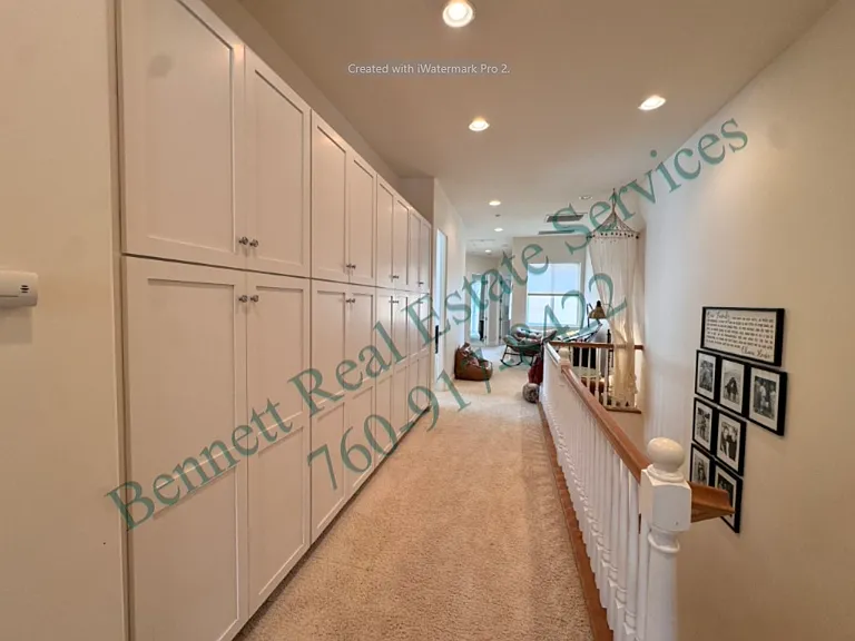 4527 Cove Dr #101 — Photo 22
