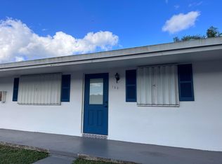 200 SW Golfview Ter APT 129, Boynton Beach, FL 33426