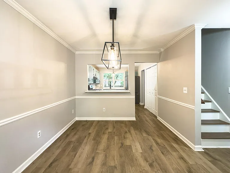1151 Haven Brook Pl — Photo 8
