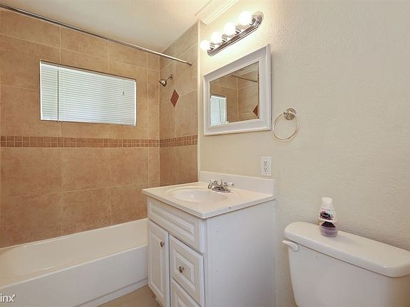 q1mo32nlcozo8vrfrwgd