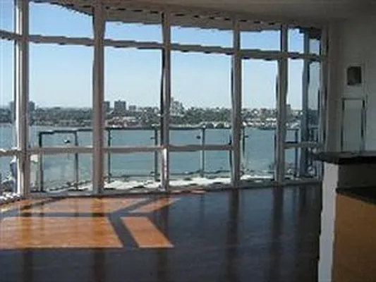 Rented by Douglas Elliman | media 16