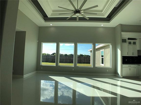4th image of 2801 Red Raider Ave